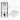 Toilet set Matte white without rim + Maxaro Flush Pro concealed cistern with sound insulation TOI1789