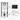 Toiletset Hoogglans wit met Spoelrand + Maxaro Flush Pro inbouwreservoir met geluidsisolatie TOI1859