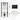 Toiletset Hoogglans wit met Spoelrand + Maxaro Flush Pro inbouwreservoir met geluidsisolatie TOI1860