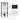 Toiletset Hoogglans wit met Spoelrand + Maxaro Flush Pro inbouwreservoir met geluidsisolatie TOI1862