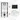 Toiletset Hoogglans wit zonder Spoelrand + Maxaro Flush Pro inbouwreservoir met geluidsisolatie TOI1863