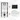 Toiletset Hoogglans wit zonder Spoelrand + Maxaro Flush Pro inbouwreservoir met geluidsisolatie TOI1864