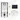 Toiletset Hoogglans wit zonder Spoelrand + Maxaro Flush Pro inbouwreservoir met geluidsisolatie TOI1865