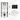 Toiletset Hoogglans wit zonder Spoelrand + Maxaro Flush Pro inbouwreservoir met geluidsisolatie TOI1866