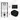 Toilet set Matte black with rim + Maxaro Flush Pro concealed cistern with sound insulation TOI1877
