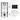 Toiletset Hoogglans wit zonder Spoelrand + Maxaro Flush Pro inbouwreservoir met geluidsisolatie TOI1886
