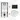 Toiletset Mat wit zonder Spoelrand + Maxaro Flush Pro inbouwreservoir met geluidsisolatie TOI1888