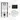Toiletset Mat wit zonder Spoelrand + Maxaro Flush Pro inbouwreservoir met geluidsisolatie TOI1889