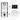 Toiletset Hoogglans wit met Spoelrand + Maxaro Flush Pro inbouwreservoir met geluidsisolatie TOI1892