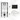 Toiletset Hoogglans wit met Spoelrand + Maxaro Flush Pro inbouwreservoir met geluidsisolatie TOI1893