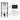 Toiletset Hoogglans wit zonder Spoelrand + Maxaro Flush Pro inbouwreservoir met geluidsisolatie TOI1896