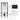 Toiletset Hoogglans wit zonder Spoelrand + Maxaro Flush Pro inbouwreservoir met geluidsisolatie TOI1898