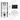 Toiletset Hoogglans wit zonder Spoelrand + Maxaro Flush Pro inbouwreservoir met geluidsisolatie TOI1899