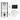 Toiletset Hoogglans wit zonder Spoelrand + Maxaro Flush Pro inbouwreservoir met geluidsisolatie TOI1919