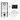 Toiletset Hoogglans wit zonder Spoelrand + Maxaro Flush Pro inbouwreservoir met geluidsisolatie TOI1920