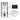 Toiletset Mat wit zonder Spoelrand + Maxaro Flush Pro inbouwreservoir met geluidsisolatie TOI1921