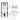 Toiletset Hoogglans wit zonder Spoelrand + Maxaro Flush Pro inbouwreservoir met geluidsisolatie TOI1985