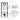 Toiletset Mat wit zonder Spoelrand + Maxaro Flush Pro inbouwreservoir met geluidsisolatie TOI1987