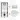 Toiletset Mat wit zonder Spoelrand + Maxaro Flush Pro inbouwreservoir met geluidsisolatie TOI1988
