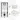 Toiletset Hoogglans wit met Spoelrand + Maxaro Flush Pro inbouwreservoir met geluidsisolatie TOI1992