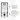 Toiletset Mat wit zonder Spoelrand + Maxaro Flush Pro inbouwreservoir met geluidsisolatie TOI2021