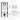 Toiletset Hoogglans wit met Spoelrand + Maxaro Flush Pro inbouwreservoir met geluidsisolatie TOI2024