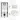 Toiletset Hoogglans wit met Spoelrand + Maxaro Flush Pro inbouwreservoir met geluidsisolatie TOI2026