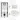 Toiletset Hoogglans wit zonder Spoelrand + Maxaro Flush Pro inbouwreservoir met geluidsisolatie TOI2029