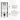Toiletset Hoogglans wit zonder Spoelrand + Maxaro Flush Pro inbouwreservoir met geluidsisolatie TOI2031