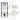Toiletset Hoogglans wit zonder Spoelrand + Maxaro Flush Pro inbouwreservoir met geluidsisolatie TOI2052