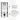 Toiletset Mat wit zonder Spoelrand + Maxaro Flush Pro inbouwreservoir met geluidsisolatie TOI2053