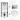 Toiletset Hoogglans wit zonder Spoelrand + Maxaro Flush Pro inbouwreservoir met geluidsisolatie TOI2096
