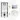 Toiletset Hoogglans wit zonder Spoelrand + Maxaro Flush Pro inbouwreservoir met geluidsisolatie TOI2129