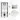 Toiletset Hoogglans wit zonder Spoelrand + Maxaro Flush Pro inbouwreservoir met geluidsisolatie TOI2151