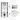 Toiletset Mat wit zonder Spoelrand + Maxaro Flush Pro inbouwreservoir met geluidsisolatie TOI2152