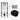Toiletset Mat zwart met Spoelrand + Maxaro Flush Pro inbouwreservoir met geluidsisolatie TOI2207