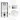 Toiletset Hoogglans wit zonder Spoelrand + Maxaro Flush Pro inbouwreservoir met geluidsisolatie TOI2228