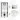 Toiletset Hoogglans wit zonder Spoelrand + Maxaro Flush Pro inbouwreservoir met geluidsisolatie TOI2249