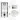 Toiletset Mat wit zonder Spoelrand + Maxaro Flush Pro inbouwreservoir met geluidsisolatie TOI2252