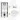 Toiletset Hoogglans wit zonder Spoelrand + Maxaro Flush Pro inbouwreservoir met geluidsisolatie TOI2283