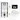 Toiletset Hoogglans wit met Spoelrand + Maxaro Flush Pro inbouwreservoir met geluidsisolatie TOI2289