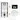 Toiletset Hoogglans wit met Spoelrand + Maxaro Flush Pro inbouwreservoir met geluidsisolatie TOI2290