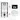 Toiletset Hoogglans wit met Spoelrand + Maxaro Flush Pro inbouwreservoir met geluidsisolatie TOI2291