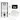 Toiletset Hoogglans wit zonder Spoelrand + Maxaro Flush Pro inbouwreservoir met geluidsisolatie TOI2292
