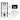 Toiletset Hoogglans wit zonder Spoelrand + Maxaro Flush Pro inbouwreservoir met geluidsisolatie TOI2315