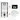 Toiletset Hoogglans wit zonder Spoelrand + Maxaro Flush Pro inbouwreservoir met geluidsisolatie TOI2316