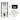 Toiletset Mat wit zonder Spoelrand + Maxaro Flush Pro inbouwreservoir met geluidsisolatie TOI2317