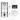 Toiletset Hoogglans wit met Spoelrand + Maxaro Flush Pro inbouwreservoir met geluidsisolatie TOI2389