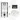 Toiletset Hoogglans wit zonder Spoelrand + Maxaro Flush Pro inbouwreservoir met geluidsisolatie TOI2391