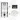 Toiletset Hoogglans wit zonder Spoelrand + Maxaro Flush Pro inbouwreservoir met geluidsisolatie TOI2394